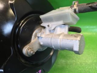 Главный тормозной цилиндр TOYOTA ALPHARD ANH25 2AZ-FE 47201-28661 44610-58030, 44610-58030, 7/8, A05, 0204223463 5 ракурс