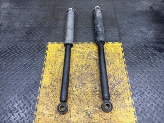 Амортизатор задний TOYOTA IPSUM ACM21 2AZ-FE 4853149315, 48531-44120 1 ракурс