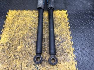 Амортизатор задний TOYOTA IPSUM ACM21 2AZ-FE 4853149315, 48531-44120 3 ракурс