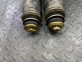 Амортизатор задний TOYOTA IPSUM ACM21 2AZ-FE 4853149315, 48531-44120 5 ракурс