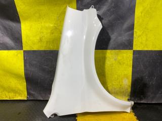 Крыло переднее правое HONDA HR-V 2003 контрактная Крыло переднее правое HONDA HR-V 2003