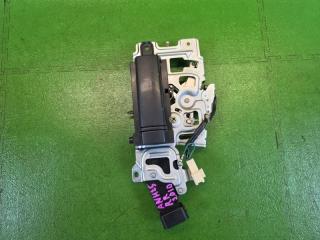 Ручка двери внутренняя задняя правая TOYOTA VELLFIRE 2010