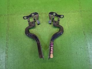 Петля капота передняя TOYOTA ALPHARD ANH25 2AZ-FE 53420-58040,53410-58040 1 ракурс