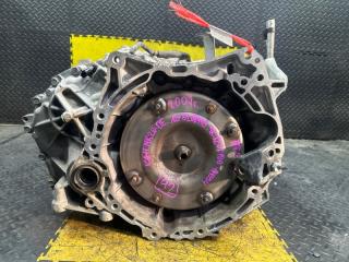 Запчасть акпп NISSAN BLUEBIRD SYLPHY 2007