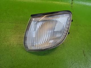 Габарит левый передний MITSUBISHI DELICA PD6W 6G72 120-87245 1 ракурс
