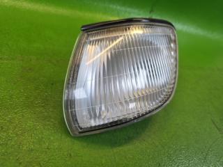 Габарит левый передний MITSUBISHI DELICA PD6W 6G72 120-87245 2 ракурс