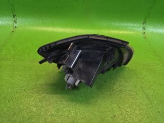 Габарит левый передний MITSUBISHI DELICA PD6W 6G72 120-87245 5 ракурс