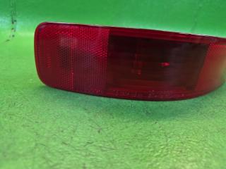 Катафот в бампер правый задний MITSUBISHI OUTLANDER CW5W 4B12 RCL-009 2 ракурс