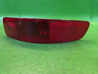 Катафот в бампер правый задний MITSUBISHI OUTLANDER CW5W 4B12 RCL-009 3 ракурс