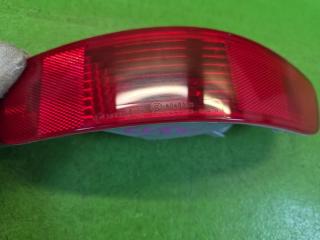 Катафот в бампер правый задний MITSUBISHI OUTLANDER CW5W 4B12 RCL-009 4 ракурс