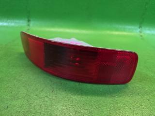 Катафот в бампер левый задний MITSUBISHI OUTLANDER CW5W 4B12 RCL-009 3 ракурс