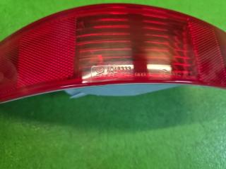 Катафот в бампер левый задний MITSUBISHI OUTLANDER CW5W 4B12 RCL-009 4 ракурс