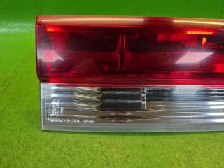 Вставка между стопов левая задняя MITSUBISHI DELICA D:5 CV5W 4B12 1143-231 2 ракурс