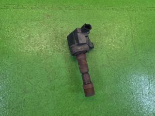 Катушка зажигания HONDA FIT SHUTTLE 2013