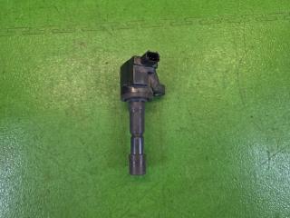 Катушка зажигания HONDA FIT SHUTTLE 2013