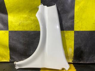 Крыло переднее левое HONDA HR-V 2003 контрактная Крыло переднее левое HONDA HR-V 2003