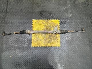 Рулевая рейка  TOYOTA PRIUS ALPHA ZVW41 2ZR-FXE ,45510-47080 ,45510-47080 1 ракурс