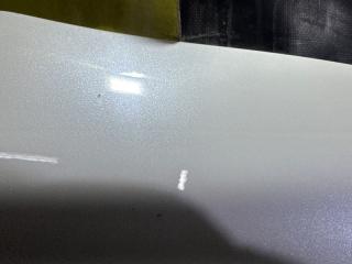 Капот MITSUBISHI COLT Z27A 4G15T 5900A158 5 ракурс