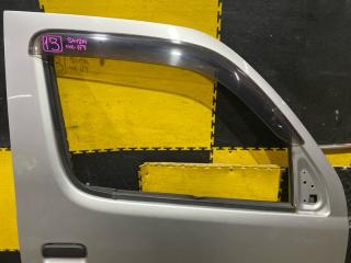 Дверь правая передняя TOYOTA LITE ACE S412M 1E7 2 ракурс Дверь правая передняя TOYOTA LITE ACE S412M 1E7 2 ракурс