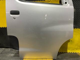 Дверь правая передняя TOYOTA LITE ACE S412M 1E7 3 ракурс Дверь правая передняя TOYOTA LITE ACE S412M 1E7 3 ракурс