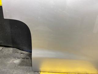 Дверь правая передняя TOYOTA LITE ACE S412M 1E7 5 ракурс Дверь правая передняя TOYOTA LITE ACE S412M 1E7 5 ракурс
