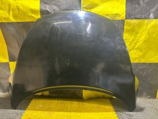 Капот NISSAN JUKE YF15 HR15-DE F510M-1KAMA, B20 1 ракурс Капот NISSAN JUKE YF15 HR15-DE F510M-1KAMA, B20 1 ракурс