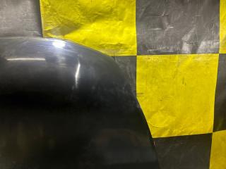 Капот NISSAN JUKE YF15 HR15-DE F510M-1KAMA, B20 3 ракурс Капот NISSAN JUKE YF15 HR15-DE F510M-1KAMA, B20 3 ракурс
