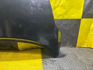 Капот NISSAN JUKE YF15 HR15-DE F510M-1KAMA, B20 5 ракурс Капот NISSAN JUKE YF15 HR15-DE F510M-1KAMA, B20 5 ракурс