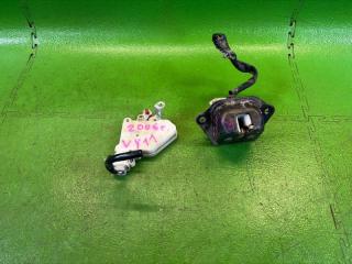 Замок 5-й двери задний NISSAN AD 2006