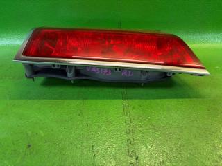 Вставка между стопов левая задняя TOYOTA CROWN JZS173 1JZ-GE 81591-30150, 30-294 2 ракурс
