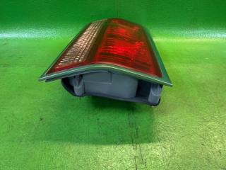 Вставка между стопов левая задняя TOYOTA CROWN JZS173 1JZ-GE 81591-30150, 30-294 3 ракурс