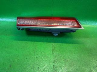 Вставка между стопов левая задняя TOYOTA CROWN JZS173 1JZ-GE 81591-30150, 30-294 4 ракурс
