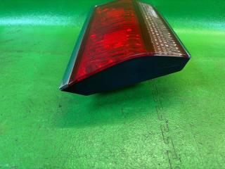 Вставка между стопов левая задняя TOYOTA CROWN JZS173 1JZ-GE 81591-30150, 30-294 5 ракурс