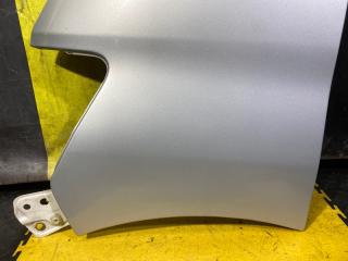 Крыло левое переднее TOYOTA TOWN ACE S412M 53812-BZ182, 1E7 3 ракурс