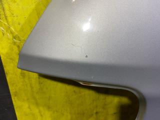 Крыло левое переднее TOYOTA TOWN ACE S412M 53812-BZ182, 1E7 4 ракурс