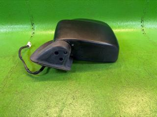 Зеркало левое TOYOTA LITE ACE S412M 3SZ 8554-040 2 ракурс