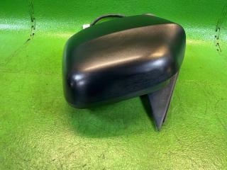 Зеркало левое TOYOTA LITE ACE S412M 3SZ 8554-040 5 ракурс