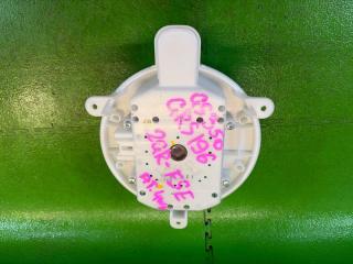 Запчасть мотор печки LEXUS GS350 2011