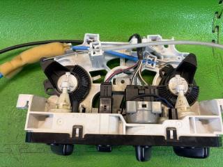 Блок климат-контроля DAIHATSU TERIOS KID J111G EF-DEM 4 ракурс