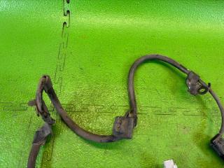 Датчик abs левый передний TOYOTA CROWN GRS203 3GR-FSE 89543-30270 3 ракурс