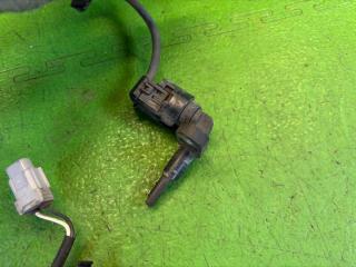 Датчик abs левый передний TOYOTA CROWN GRS203 3GR-FSE 89543-30270 4 ракурс