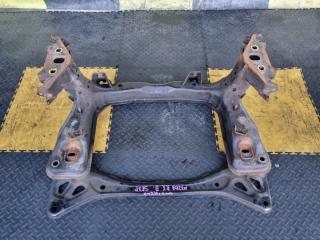 Балка под двс передняя MAZDA RX-8 SE3P 13B F1513480XC F15134H90, F151-34-80XC F151-34-H90 1 ракурс