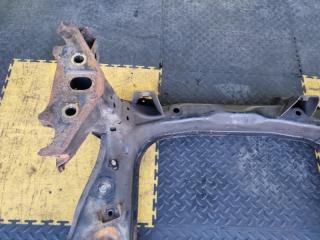 Балка под двс передняя MAZDA RX-8 SE3P 13B F1513480XC F15134H90, F151-34-80XC F151-34-H90 2 ракурс