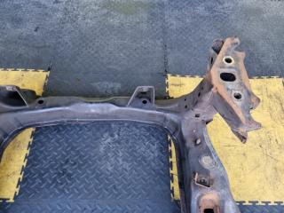 Балка под двс передняя MAZDA RX-8 SE3P 13B F1513480XC F15134H90, F151-34-80XC F151-34-H90 3 ракурс