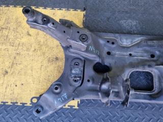 Балка под двс HONDA VEZEL RU4 LEB 50200-T7D-023 2 ракурс
