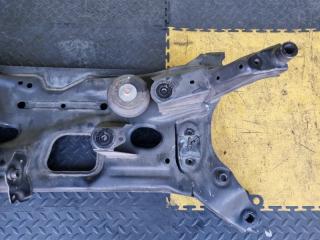 Балка под двс HONDA VEZEL RU4 LEB 50200-T7D-023 3 ракурс