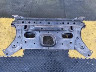 Балка под двс HONDA VEZEL RU4 LEB 50200-T7D-023 4 ракурс