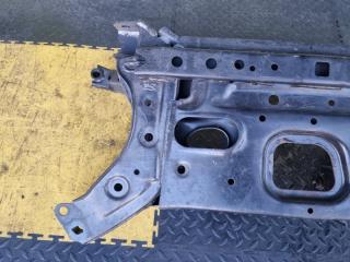 Балка под двс HONDA VEZEL RU4 LEB 50200-T7D-023 5 ракурс