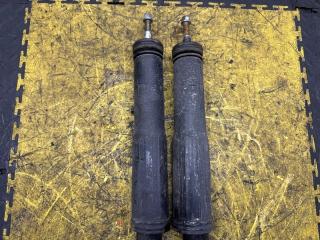 Амортизатор задний HONDA FREED GP3 LEA 52610-SYY-024 4 ракурс