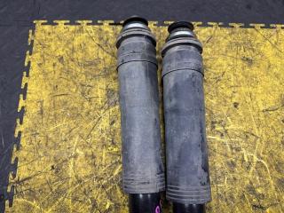 Амортизатор задний TOYOTA MARK X ZIO ANA10 2AZ-FE 48530-79015, 48530-72010 4 ракурс